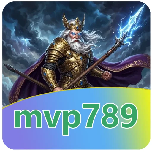 Detail Teknis mvp789