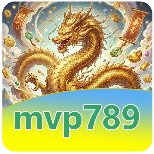 Keamanan mvp789