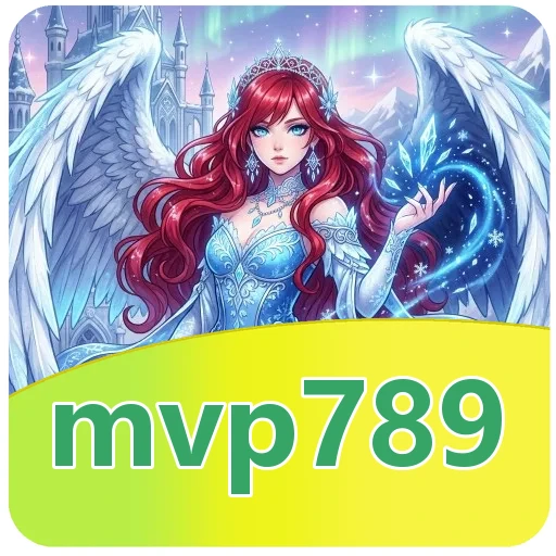Troubleshooting mvp789