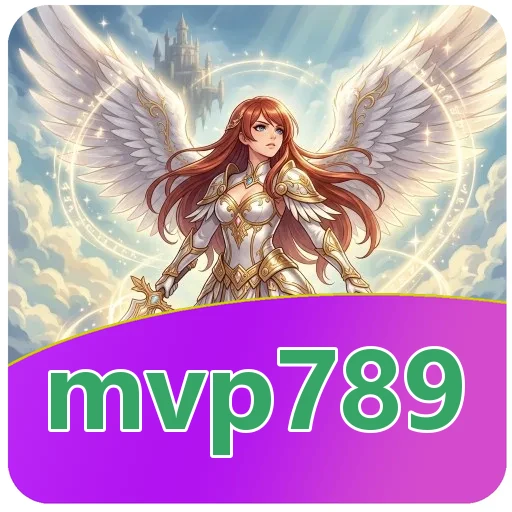 Grafik Performa mvp789 APK pada Berbagai Kategori Perangkat