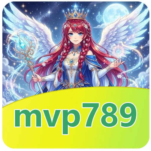 Screenshot Proses Instalasi mvp789 APK