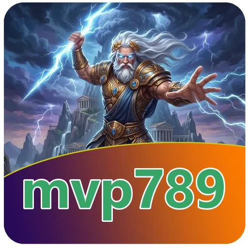 Aplikasi mvp789 Android