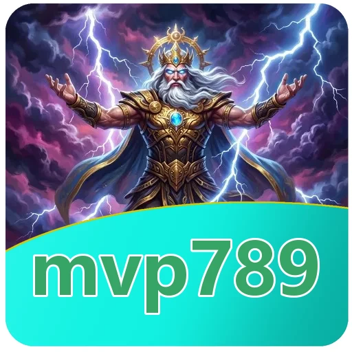 Hasil Security Scan mvp789