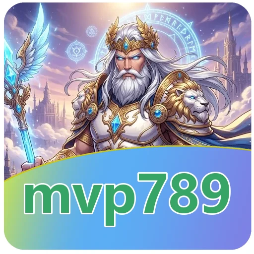 Download APK Process