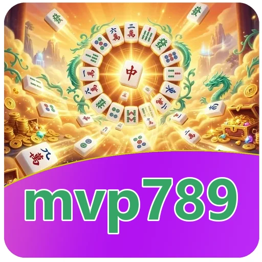 Hasil Scan VirusTotal untuk mvp789 APK